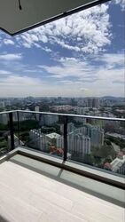 Stirling Residences (D3), Apartment #564727391